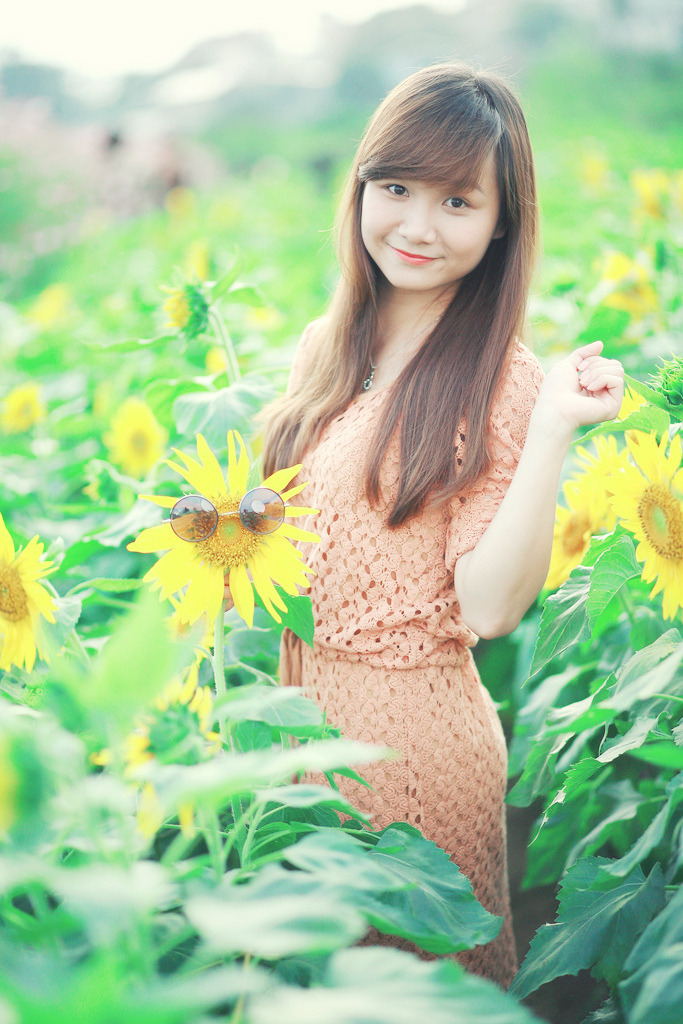 yellowstar