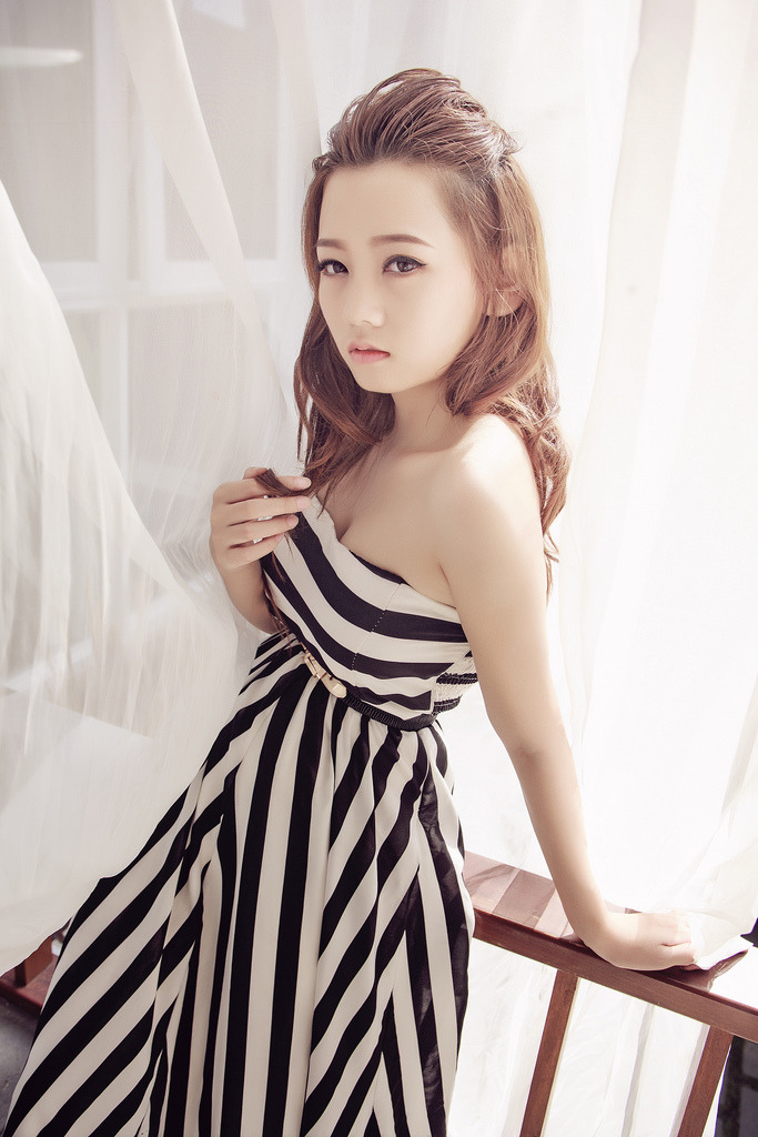媽媽的閨蜜4