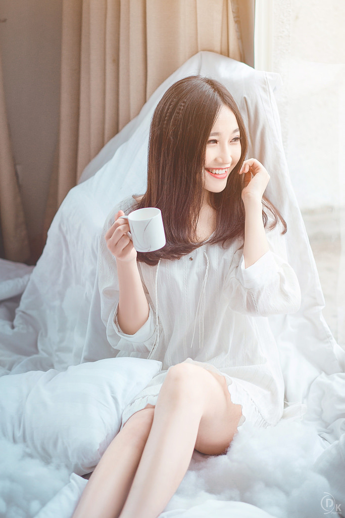 阿加莎《無人生還》電影