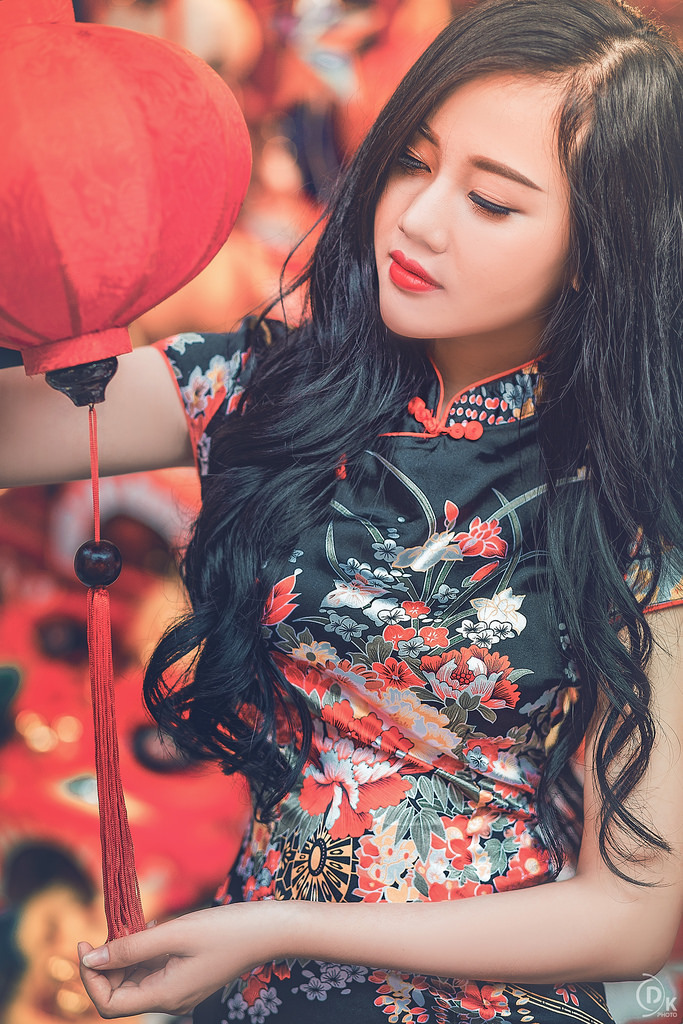 我叫王土地免費(fèi)觀看全集