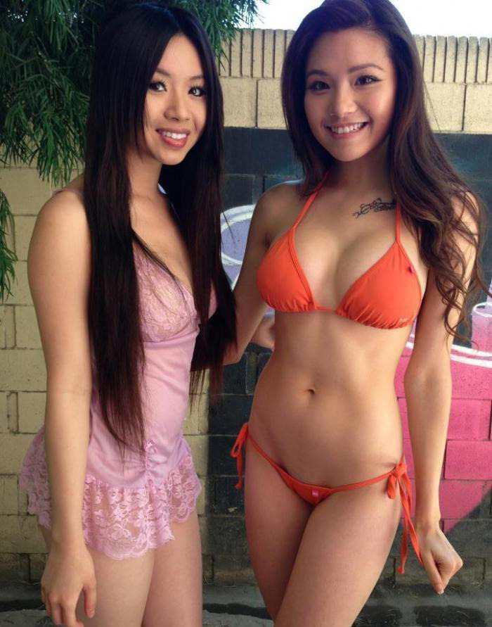 如如影視免費(fèi)觀看
