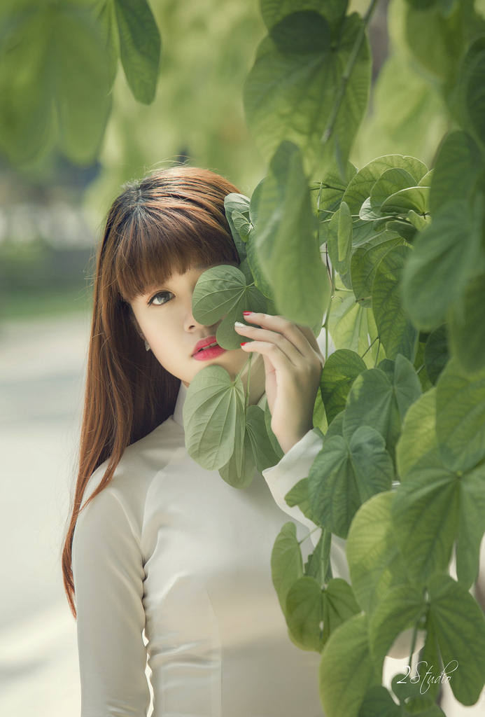 結(jié)婚七年在線觀看