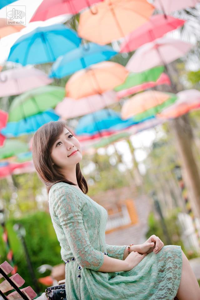 上司的誘惑