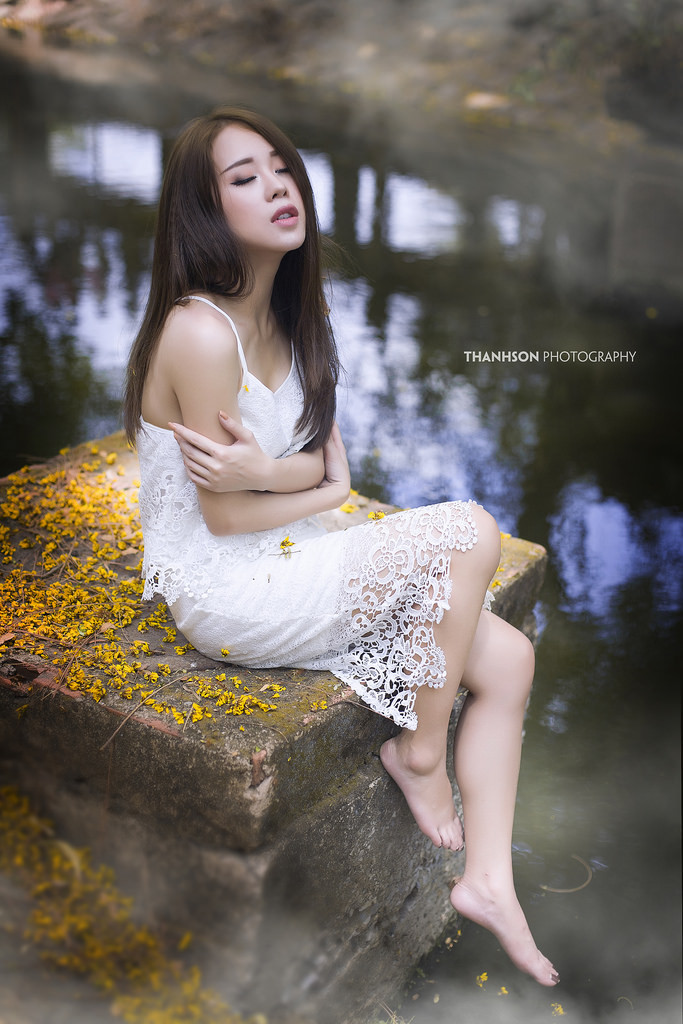 媽媽的職業(yè)2