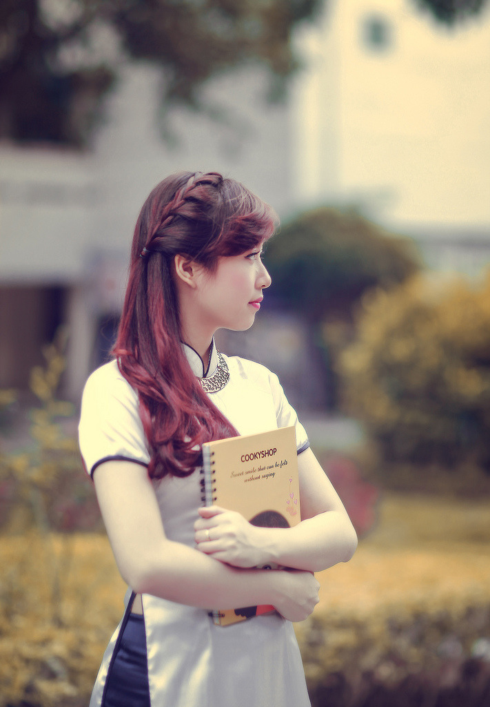 玉女心經(jīng)3免費(fèi)觀看舒淇