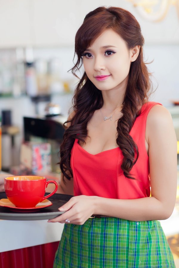 里面也請好好疼愛漫畫