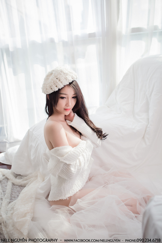 美足av一區(qū)二區(qū)免費(fèi)