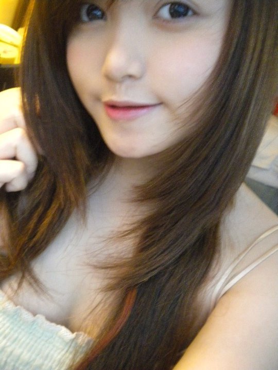 好姑娘5在線觀看免費(fèi)