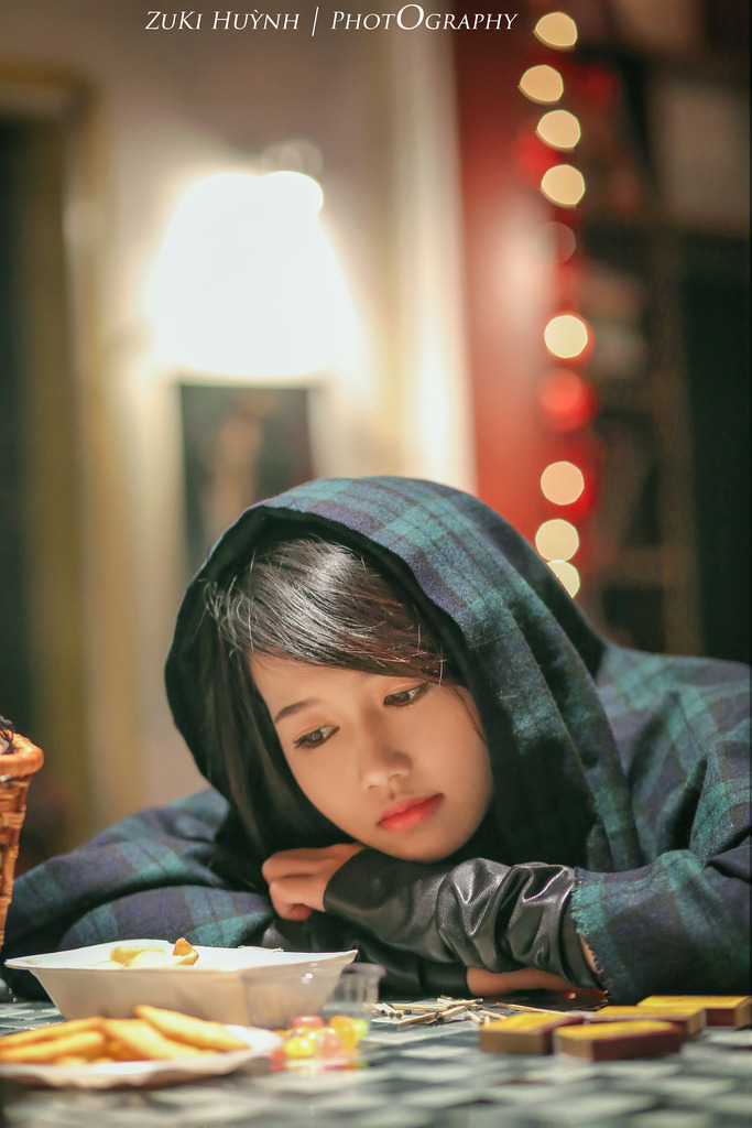 8848高清電影電視劇免費(fèi)看