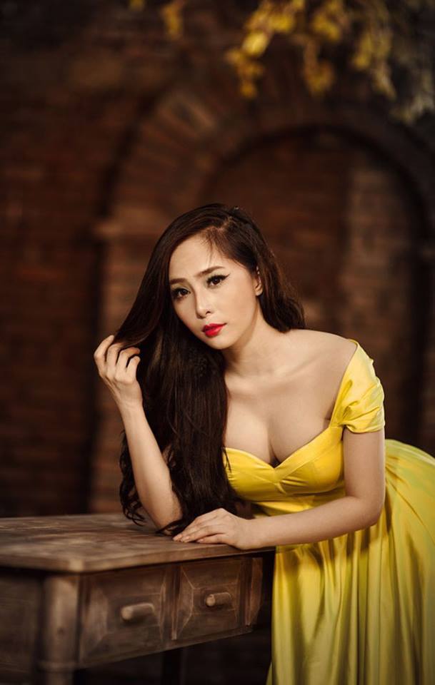 年輕的姐夫視頻