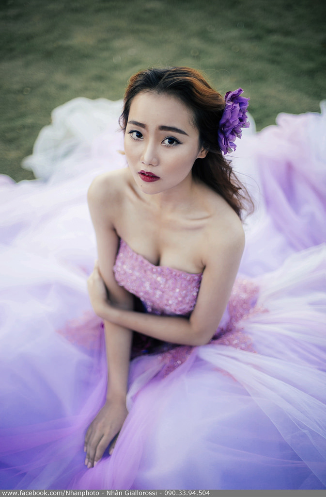 男生和女生一起叉叉