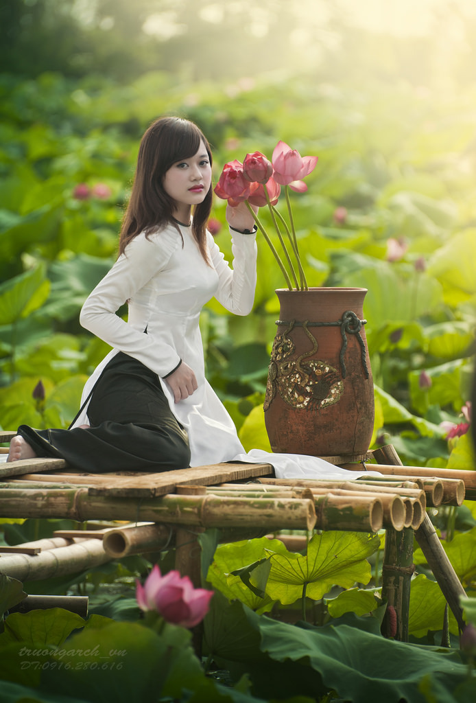無(wú)夫之妻