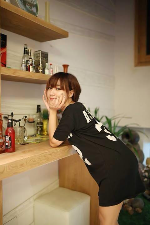 你好鄰居2密碼
