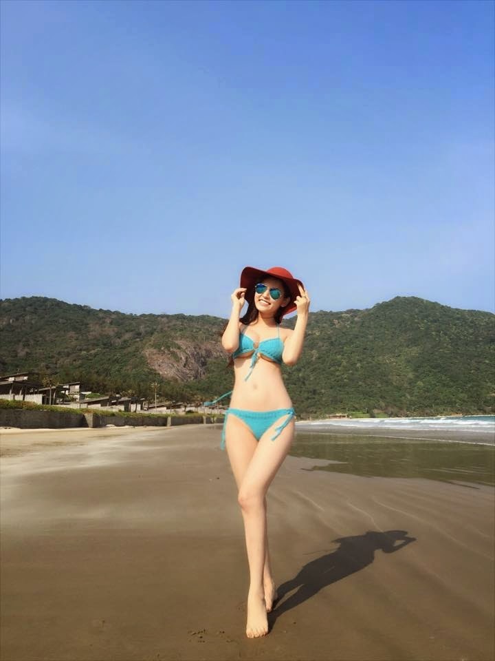 我和隔壁女教師觀看