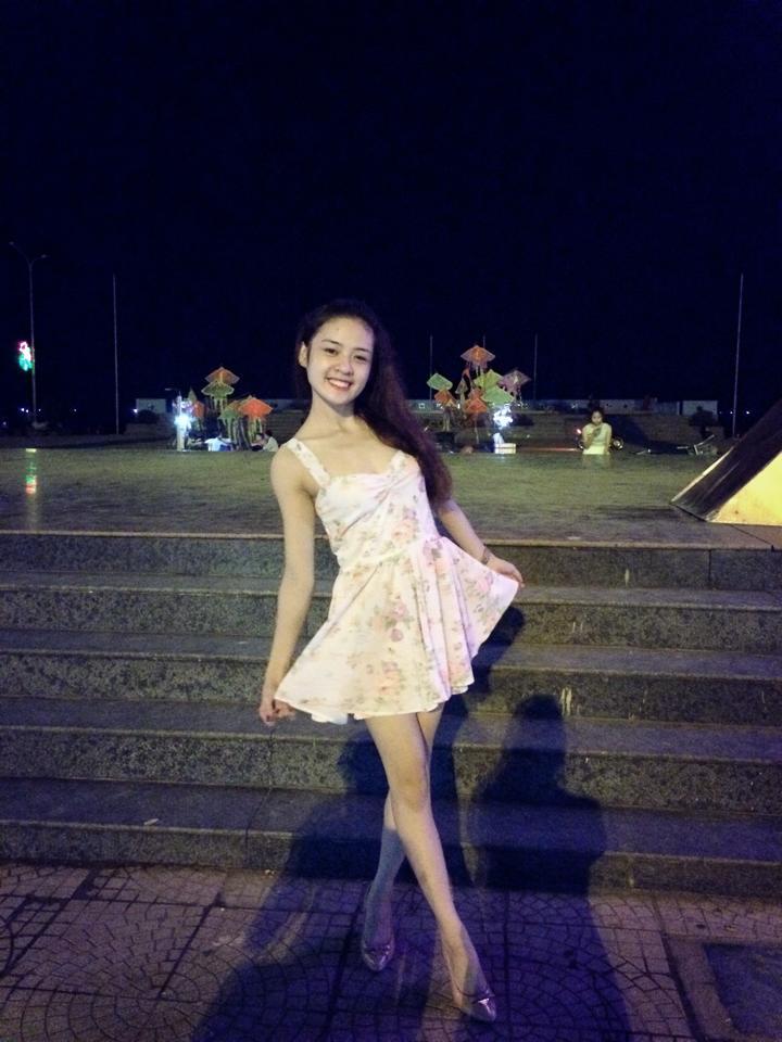與黑幫大佬的365
