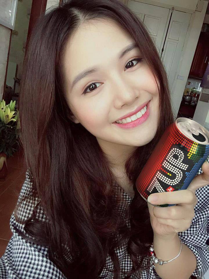 攵女h高h1ⅴ1裁縫