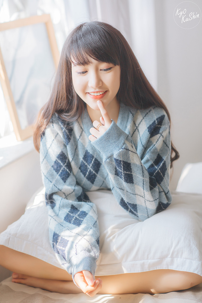 美式禁忌年輕一代
