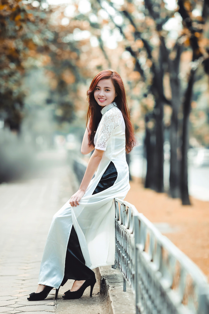 臺(tái)灣女家教