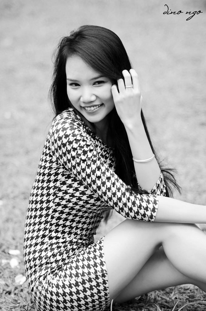 女按摩師k8經(jīng)典片