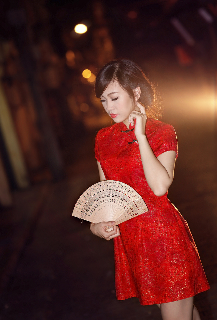 亞洲綜合婷婷久久
