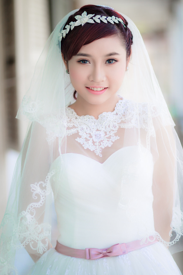 呦女導(dǎo)航