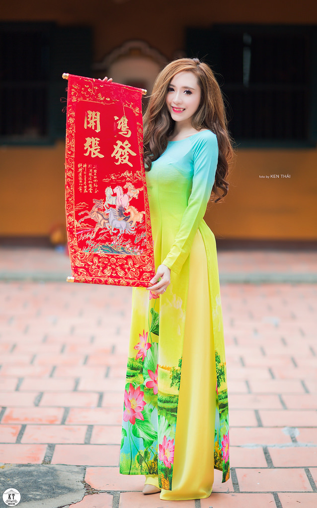 太監(jiān)用舌頭滿足女主h文