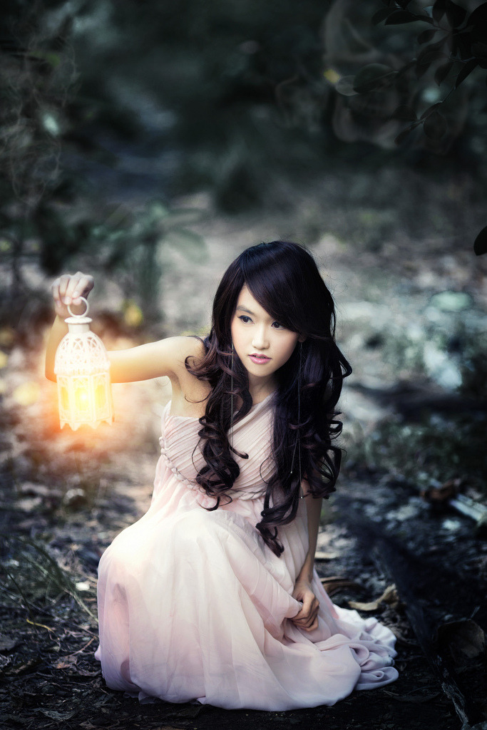 美國水蜜桃電影
