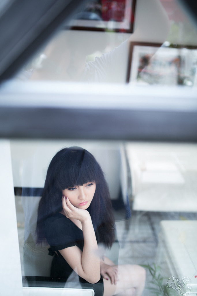 愛(ài)樂(lè)之城免費(fèi)觀看高清