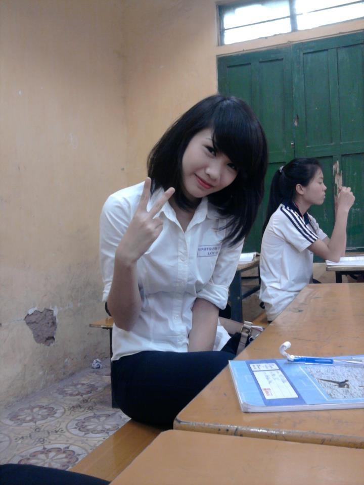 《偽裝者》全集免費高清在線觀看