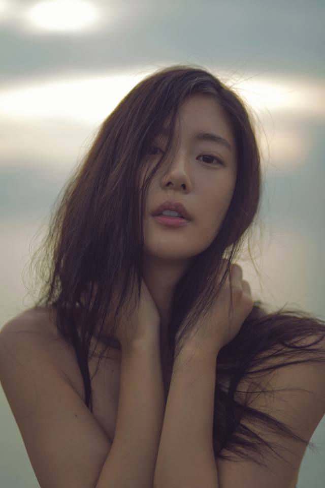 李鐘碩電影