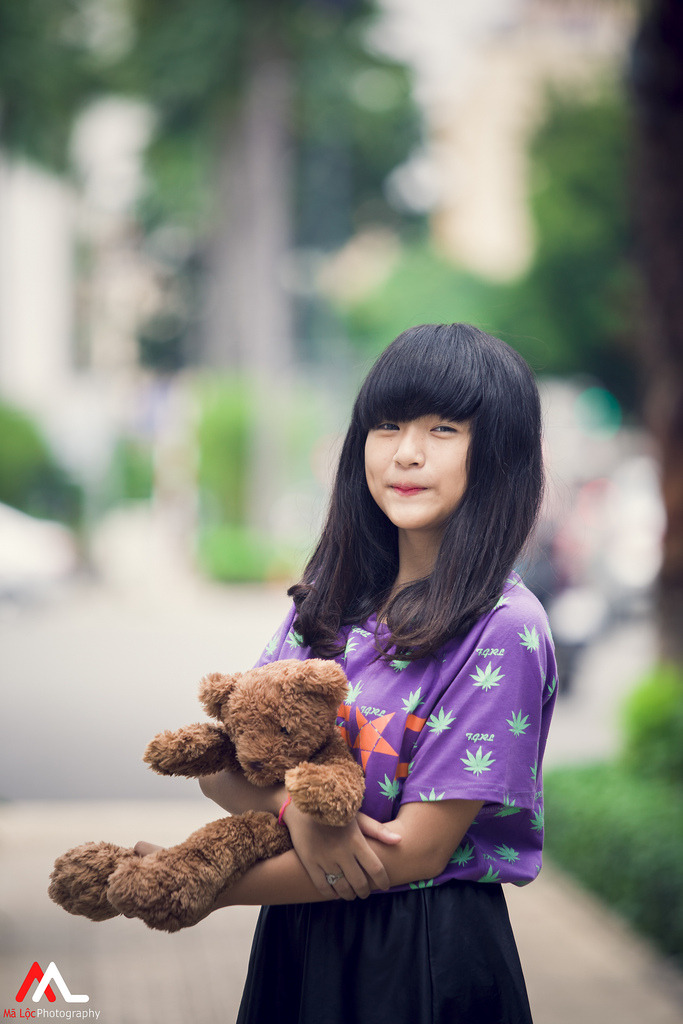 美劇失控第一季完整觀看高清