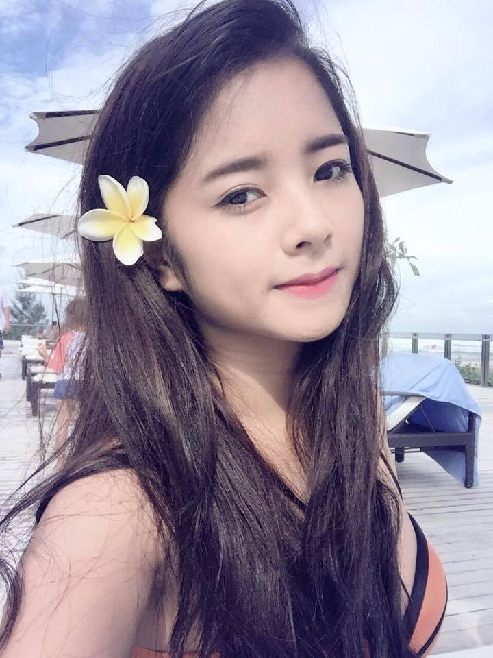 戰(zhàn)狼三在線(xiàn)觀看免費(fèi)版