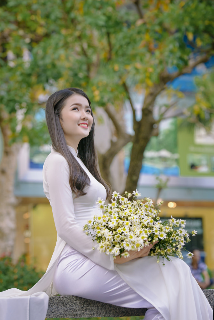 烏克蘭極品白嫩18hd