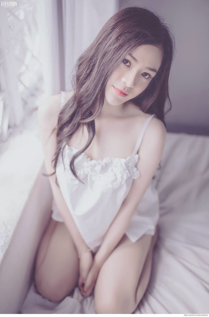 jizz性歐美6