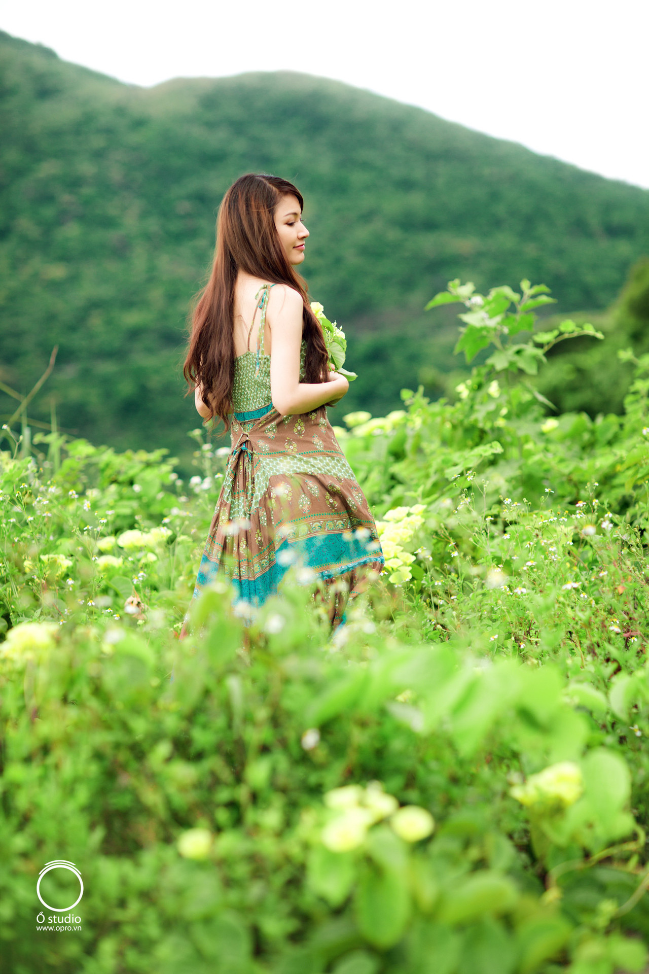 蒼月女戰(zhàn)士h無刪減版