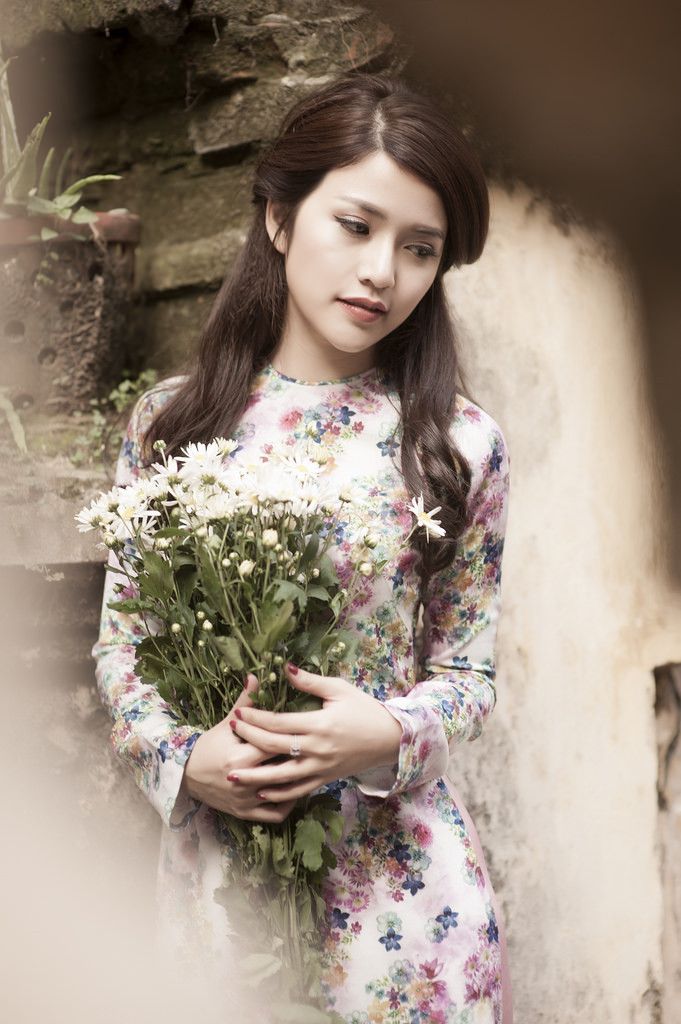 美國少婦xxxx