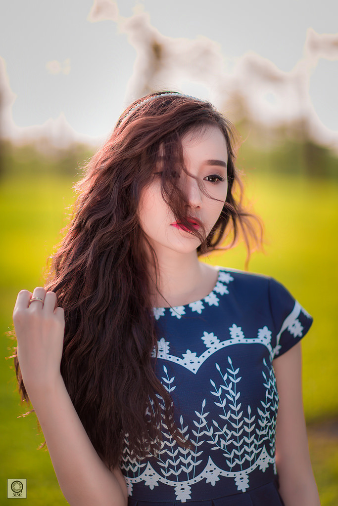 朋友的未婚妻hd中字電影