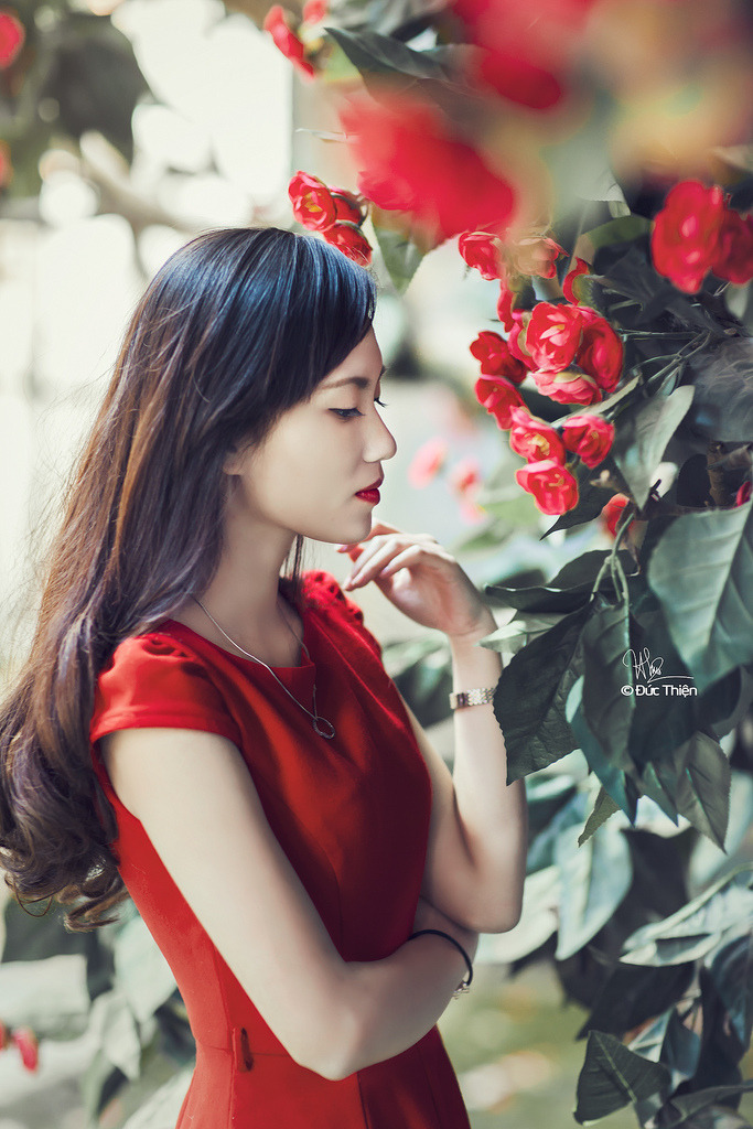 婚前試愛(ài)圓房視頻片段