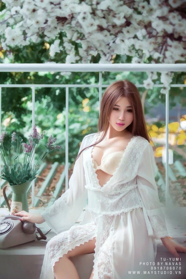 歐美婦bwbwbwbxx