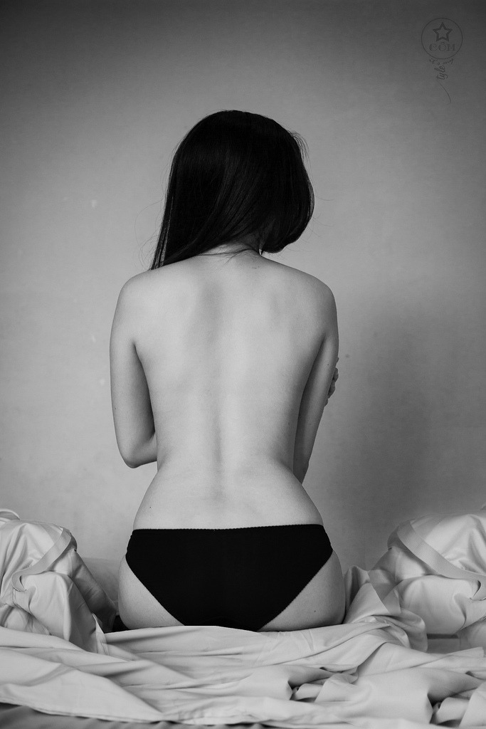 愛情公寓4