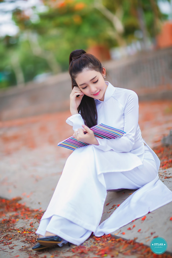 你是我妹妹又怎樣