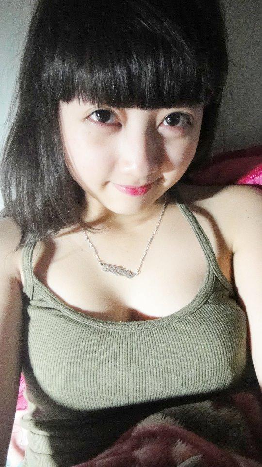 天使心無刪減版在線觀看