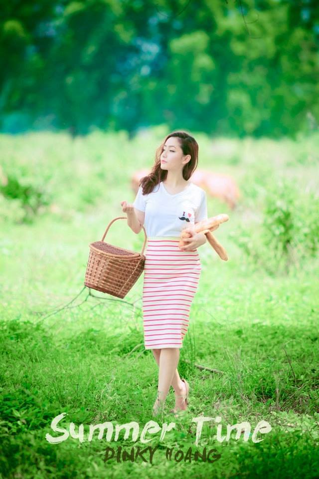美國禁忌4