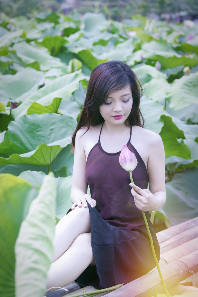 歐美18-19sex性處