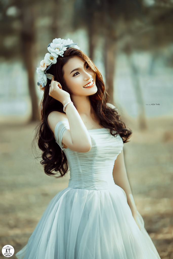 小馬寶莉第四季