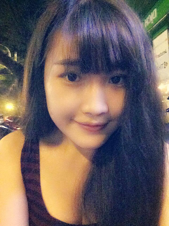 情滿四合院之黃h改