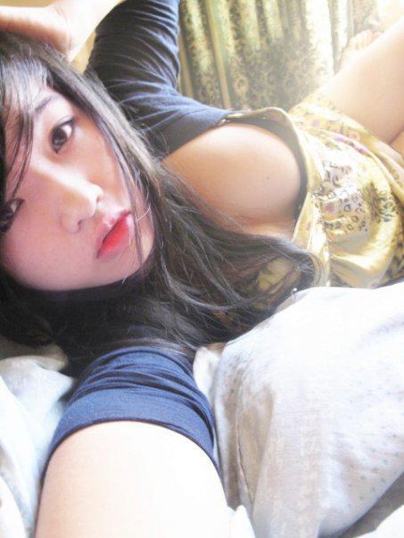 欲婦