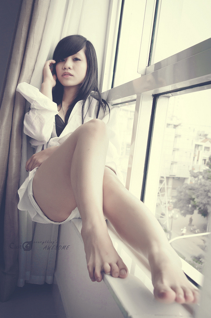 再見艾曼妞