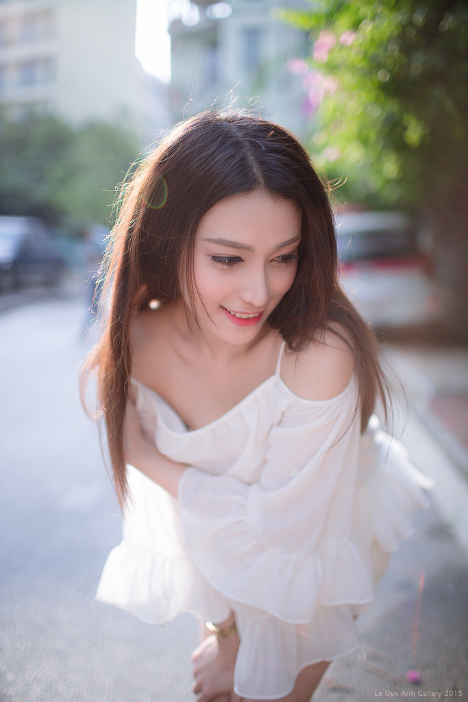 不要回頭在線觀看
