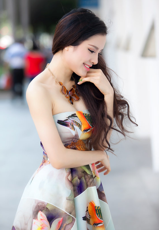 zoo性歐美